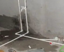 西区水管漏水检测多少钱