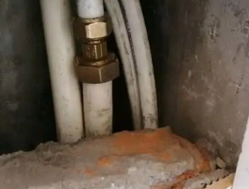 西区水管漏水检测哪家好