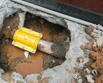 西区卫生间测漏水哪家好